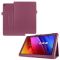 Чехол Asus Zenpad 10.1 Z300 Classic Violet