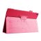 Чехол Asus Zenpad 10.1 Z300 Z301M Hotpink