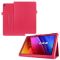 Чехол Asus Zenpad 10.1 Z300 Z301M Hotpink