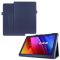 Чохол Asus Zenpad 10.1 Z300/Z301 Classic NavyBlue