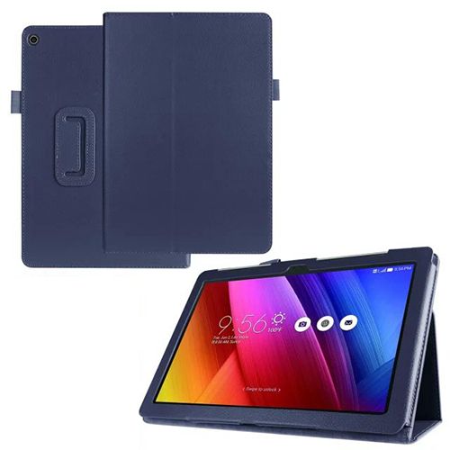 Чохол Asus Zenpad 10.1 Z300/Z301 Classic NavyBlue