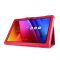 Чехол Asus Zenpad 10.1 Z300 Z301M Hotpink