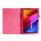 Чехол Asus Zenpad 10.1 Z300 Z301M Hotpink