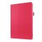 Чехол Asus Zenpad 10.1 Z300 Z301M Hotpink
