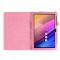 Чохол Asus Zenpad 10.1 Z300 Classic SoftPink