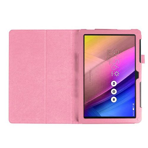 Чохол Asus Zenpad 10.1 Z300 Classic SoftPink