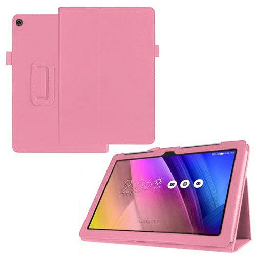 Чохол Asus Zenpad 10.1 Z300 Classic SoftPink