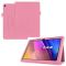 Чохол Asus Zenpad 10.1 Z300 Classic SoftPink