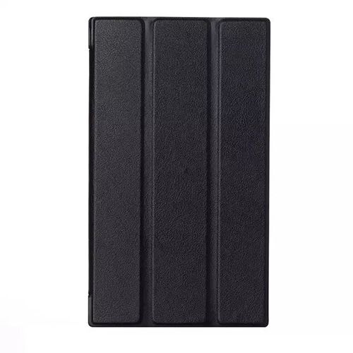 Чехол 3fold Asus Zenpad 7.0C Z170C/Z170CG