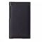 Чехол 3fold Asus Zenpad 7.0C Z170C/Z170CG