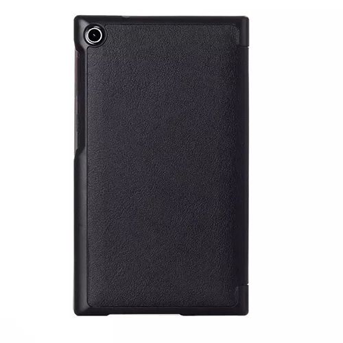 Чехол 3fold Asus Zenpad 7.0C Z170C/Z170CG