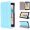 Чехол 3fold Asus Zenpad 7.0C Z170CG Blue