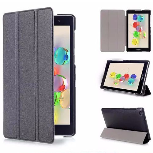 Чехол 3fold Asus Zenpad 7.0C Z170C/Z170CG