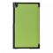 Чехол 3fold Asus Zenpad 7.0C Z170C Green