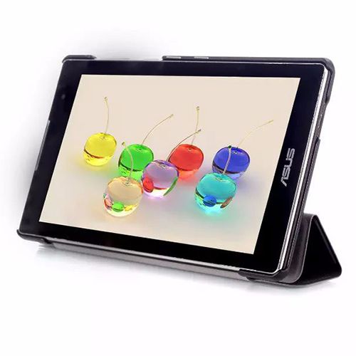 Чехол 3fold Asus Zenpad 7.0C Z170C/Z170CG