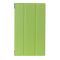 Чехол 3fold Asus Zenpad 7.0C Z170C Green