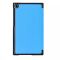 Чехол 3fold Asus Zenpad 7.0C Z170CG Blue
