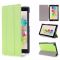 Чехол 3fold Asus Zenpad 7.0C Z170C Green