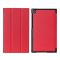 Чехол Asus Zenpad 8.0 Z380 3fold Red