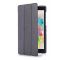 Чохол Asus Zenpad 8.0 Z380 3fold