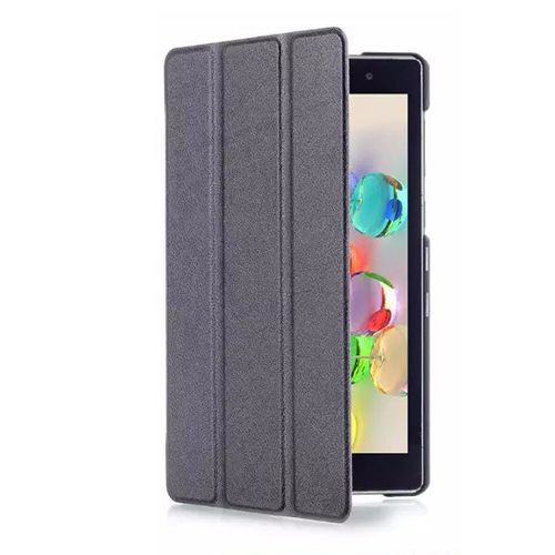 Чохол Asus Zenpad 8.0 Z380 3fold