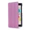 Чохол Asus Zenpad 8.0 Z380 3fold Violet