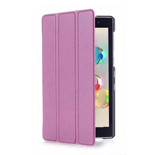 Чохол Asus Zenpad 8.0 Z380 3fold Violet