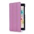 Чехол Asus Zenpad 8.0 Z380 3fold Violet