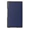 Чохол Asus Zenpad 8.0 Z380 3fold NuvyBlue