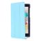 Чохол Asus Zenpad 8.0 Z380 3fold Blue