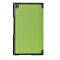Чохол Asus Zenpad 8.0 Z380 3fold Green