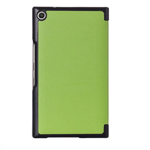 Чохол Asus Zenpad 8.0 Z380 3fold Green