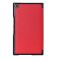 Чехол Asus Zenpad 8.0 Z380 3fold Red