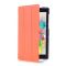 Чохол Asus Zenpad 8.0 Z380 3fold Orange