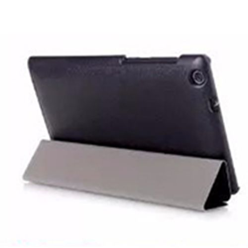 Чохол Asus Zenpad 8.0 Z380 3fold