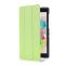 Чохол Asus Zenpad 8.0 Z380 3fold Green