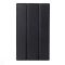 Чохол Asus Zenpad 8.0 Z380 3fold