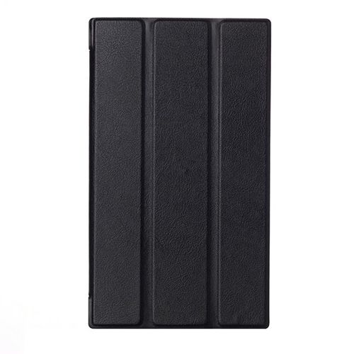 Чохол Asus Zenpad 8.0 Z380 3fold