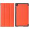 Чохол Asus Zenpad 8.0 Z380 3fold Orange