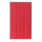 Чехол Asus Zenpad 8.0 Z380 3fold Red