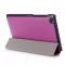 Чохол Asus Zenpad 8.0 Z380 3fold Violet