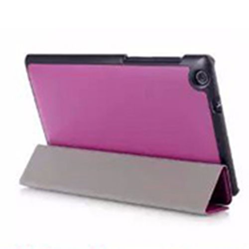 Чохол Asus Zenpad 8.0 Z380 3fold Violet