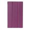 Чохол Asus Zenpad 8.0 Z380 3fold Violet
