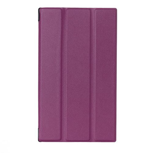 Чохол Asus Zenpad 8.0 Z380 3fold Violet
