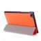 Чохол Asus Zenpad 8.0 Z380 3fold Orange