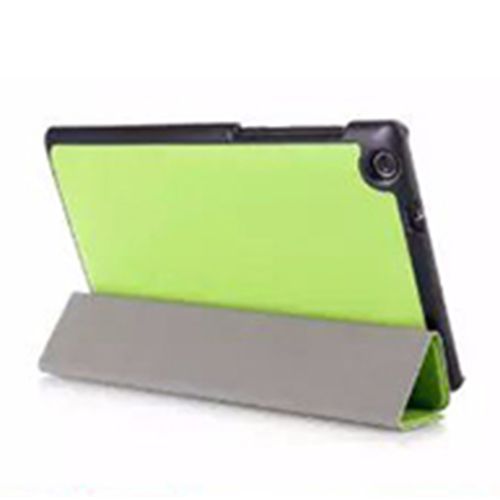 Чохол Asus Zenpad 8.0 Z380 3fold Green