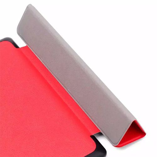 Чехол Asus Zenpad 8.0 Z380 3fold Red