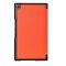 Чохол Asus Zenpad 8.0 Z380 3fold Orange