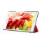 Чехол Asus Zenpad 8.0 Z380 3fold Red