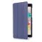 Чохол Asus Zenpad 8.0 Z380 3fold NuvyBlue